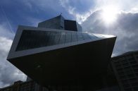 ＥＣＢ、6月利下げの確信強める　サービスインフレに進展＝当局者