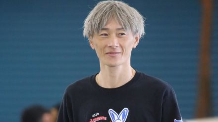 【SGボートレースオールスター事前情報】復帰即、ファン投票堂々の1位！峰竜太が3年ぶりに帰ってきた！！/ボートレース多摩川