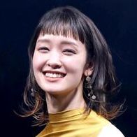 「どんどんキレイに…」剛力彩芽、大人の色気ムンムンな姿に騒然「美しすぎてため息」大胆カットのドレス称賛