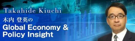 米国4月雇用統計後に一時1ドル151円台までの円高：日米金融政策が逆方向に動き出す秋まで、円安阻止の為替介入で時間稼ぎができるか