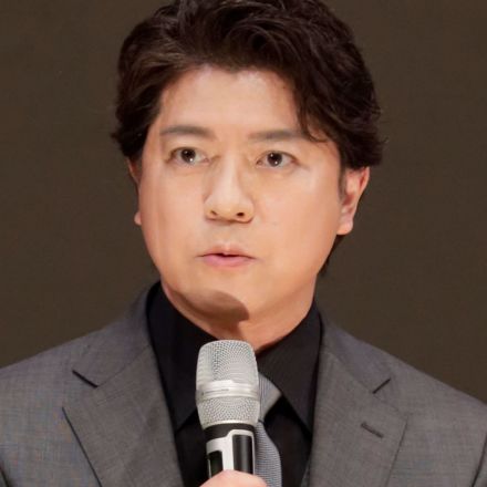 冷徹刑務官＆にこやか店主…59歳・上川隆也の演技に集まる称賛、支えは“大物俳優の金言”