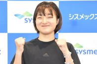女王・坂本花織は別格の存在　フィギュア関係者「女子は坂本選手の１強って感じがする」