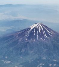 日本人が意外と知らない「富士山噴火の深刻すぎる被害」、そのとき具体的に何が起こるのか