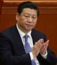 中国人も呆れた「無理筋の政策」…コロナで中国経済が急速に悪化した「納得の理由」
