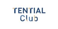 リカバリーウェアのTENTIAL、会員向けプログラム「TENTIAL Club」を開始。オンライン、オフライン両軸で独自マイルを付与