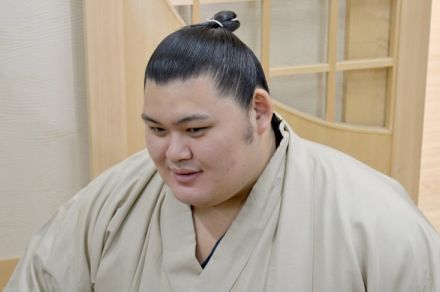 新三役・大の里を待つ試練　元・嘉風の中村親方独立で懸念される「監視の目がなくなる問題」