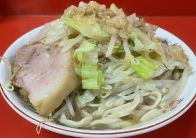 「毎日ラーメン二郎」から逃げ出した私が、それでも二郎が最強と確信するワケ