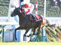 ホッカイドウ競馬で新馬戦が開幕！ 新種牡馬で最初に勝ち上がりを果たしたのは？