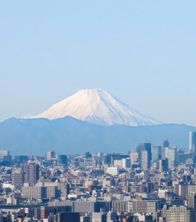 「富士山噴火」を引き起こすのは「巨大地震」か…火山・地震大国ニッポンを襲う「恐ろしい未来」