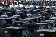 フランス自動車業界、2027年までにＥＶ販売4倍増目指す