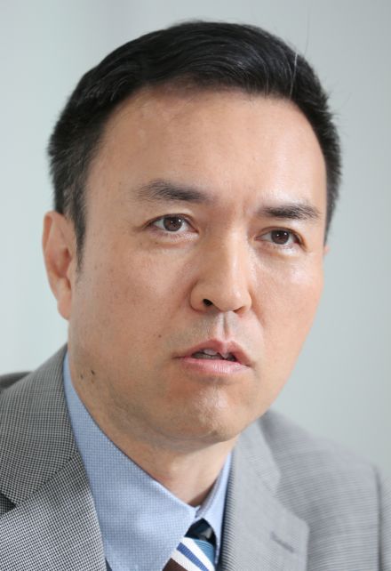 玉川徹氏「用意周到に夫妻のお金を奪う犯行には見えない」那須夫婦遺体事件で新たに２人逮捕受け