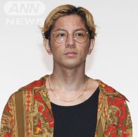 Dragon Ash降谷建志、ワンマン形式のライブ一時休止へ「自分と語らう時間欲しい」