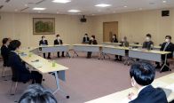 裁判員に選ばれたら…仕事どうする?　整備遅れる企業の休暇制度　頭抱える中小零細「休まれると痛手」