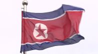 北朝鮮「歴史の審判だ」　国連安保理“制裁調査”専門家パネルの活動終了