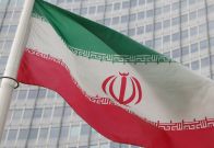 イランとパキスタン、ガスパイプライン計画完成の手立て模索