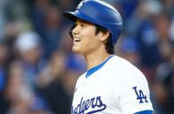 「ショウヘイ、君はどうかしている！」大谷翔平脅威の3試合連続弾！両リーグ単独トップの11号をマーク  