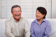 67歳の私と62歳の妻は「加給年金」受給中です。来年妻は厚生年金加入期間が20年になるのですが、支給停止になりますか？