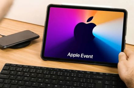 今夜のアップルイベントで「発表されない物」とは？ 著名ジャーナリストが予想