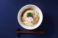 「三重県で人気のうどん」ランキング！　2位は松阪市にあるカレーうどん専門店「たま樹」、1位は？【2024年5月版】