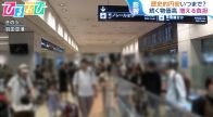 「何も買えない」“歴史的円安”で海外旅行も物価高　夏休みの時期も続く?【ひるおび】