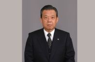 元最高裁判事・才口千晴氏が死去　弁護士任官で4年8カ月在任、重大判決に存在感