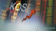 韓国総合株価指数が反発　2．16％高