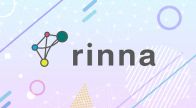 MetaのLlama 3を日本語でさらに学習したAIモデル、rinnaが公開
