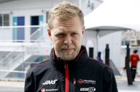 【Ｆ１】マグヌッセンの〝危険運転〟に猛批判　Ｒ・シューマッハ氏「相手を危険にさらす」