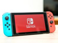 「Nintendo Switch」、2024年度中に後継機種発表か--任天堂が「X」に投稿