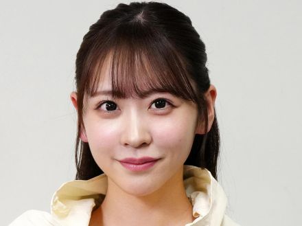 FRUITS ZIPPER櫻井優衣　“憧れの存在”とのプリクラ公開「大好きが伝わってくる」