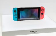 「Nintendo Switch」後継モデル、今期中に発表へ