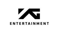 YG、韓国ドラマ「哲仁王后」などを制作した子会社STUDIO FLEXを売却へ