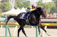 ジャンタルマンタルの圧勝劇を引き出した川田騎手の高度なテクニック。人馬一体となる阿吽の呼吸が３歳マイル王に導く【NHKマイルＣ】