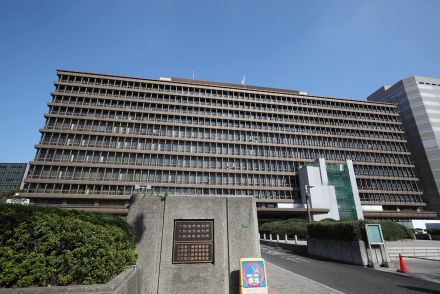 判決文「送達先」間違えた部下のミス、隠蔽し自費で再送　大阪高裁の５０代書記官に減給処分