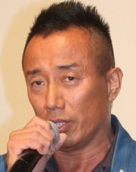 長渕剛が肺気胸を発症「4週間の療養が必要との医師の判断」　イベント出演を見合わせ