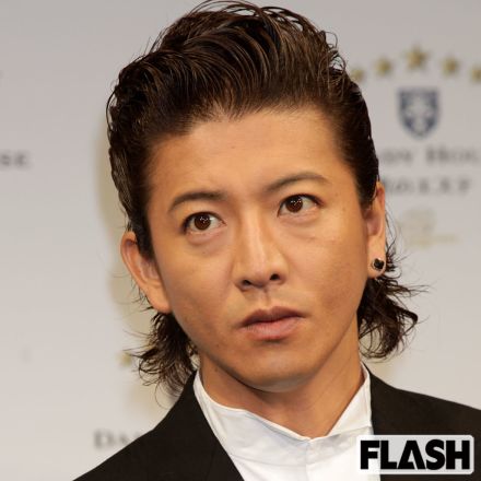 「新証言出ましたね」木村拓哉に浮上した“身長疑惑”に霜降り・粗品が語った「至近距離」エピソード