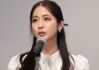 「ラヴィット」田村真子アナ　夜番組出演で印象ガラリ「別人かと！」「ガラッと変わった♥」「スタイル抜群」