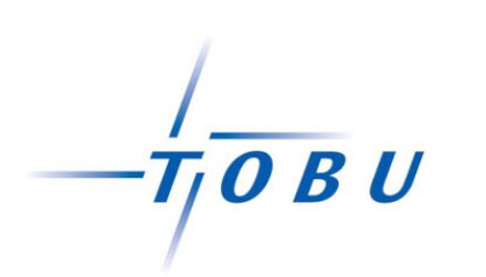 東武グループ、2024年度以降の中期経営計画で「磁気乗車券全廃」を掲げる