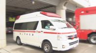 救急車を呼ぶべきか迷ったら「♯7119」に電話、看護師や医師に相談できます　富山県でも運用開始