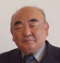 高野連・奥島元会長死去に宝会長「さまざまな改革や新たな取り組みを実践」「心より感謝」追悼
