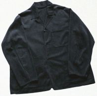 【大人が買うべきコラボ服】90年代の空気感を最高の素材と技術で形にした、レショップとマーティアンドサンズのコラボ