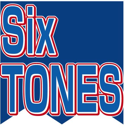 「ＳｉｘＴＯＮＥＳ」ジェシー、京本政樹へのプレゼントが意外…交流は１０年以上