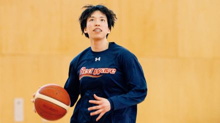 林 咲希「あきらめずに戦えた。それが今の自分の誇り」