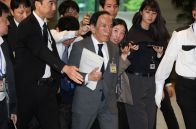 日銀植田総裁、岸田首相と会談　円安「十分注視していくことを確認」