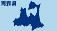 19地点で平均気温が観測史上最高に／4月の県内