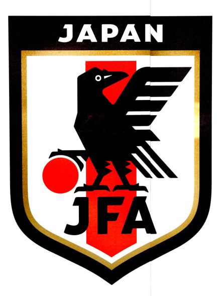 Ｕ―１７女子日本代表、タイに４―０圧勝でアジア杯白星発進