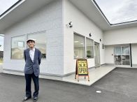 佐賀・久保泉に「いづみや珈琲」新店舗　コーヒー50種をドリップで提供