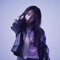 乃紫、新曲「初恋キラー」配信リリース　2ndワンマンのファンクラブ先行受付も開始