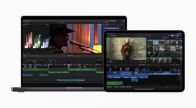 「iPadがマルチカム制作スタジオに」Final Cut Pro 2発表。最大4台のカメラを制御