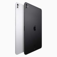 アップル、シリーズ初の有機EL「iPad Pro」。「史上最高に薄いアップル製品」